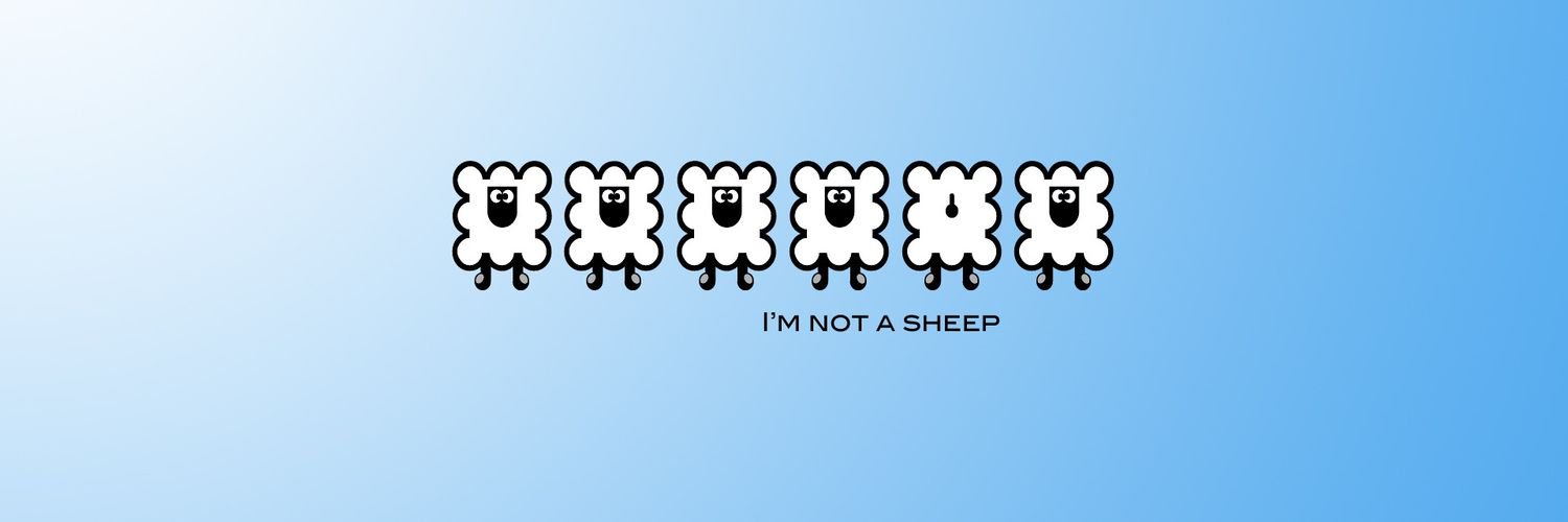 LIONEL33000's profile banner image