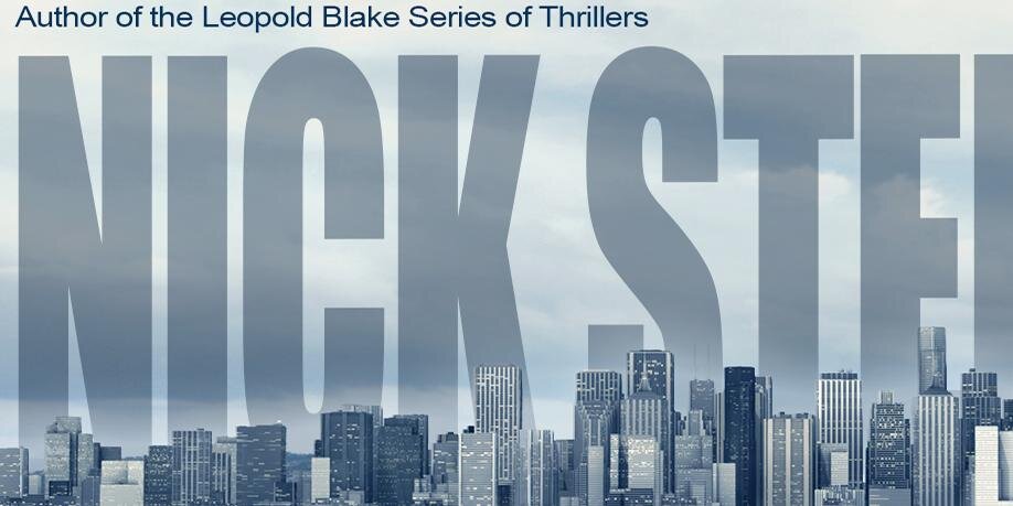 Nick_Stephenson's profile banner image