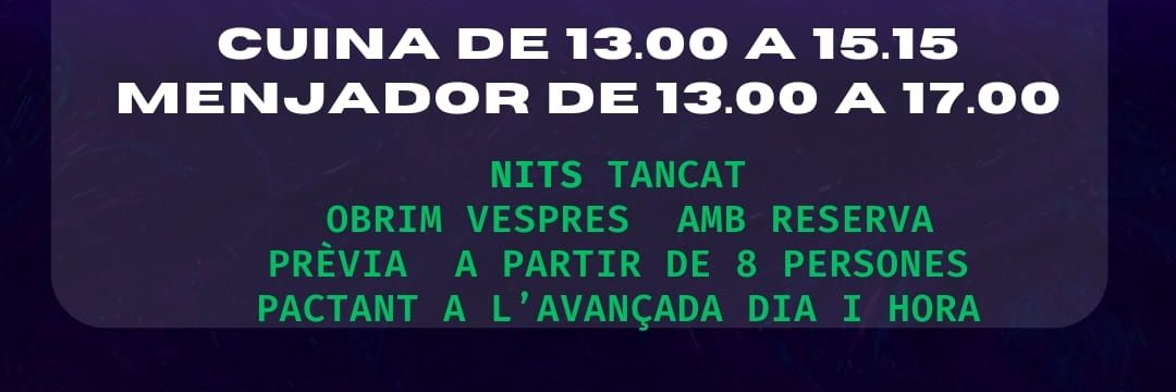 Reccapolis banner