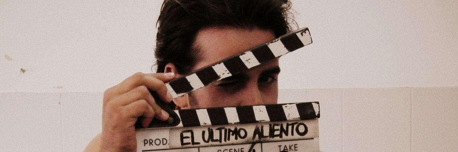 CineEnCucuta's profile banner image