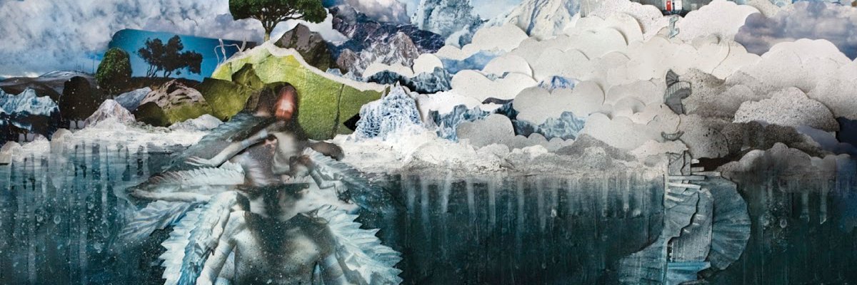 dodonotf0und's profile banner image
