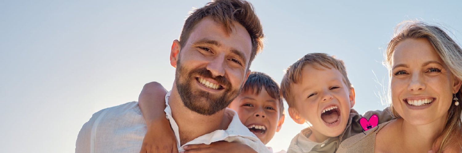 Protect Line Ltd - Life Insurance banner