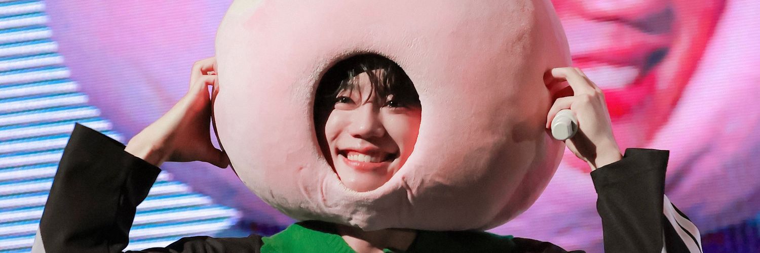 𝙡𝙖𝙩𝙩𝙚 🐈‍⬛ banner