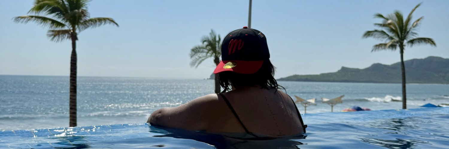 jess_frag's profile banner image