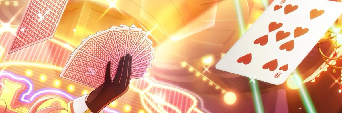 puyun 🪼 banner