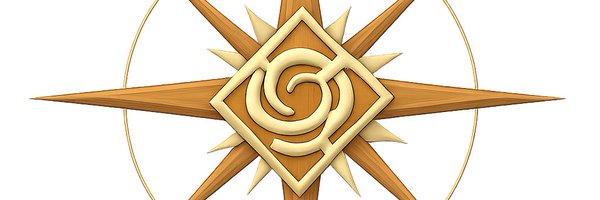 lucyskye318 Profile Banner