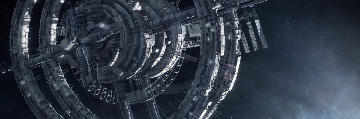 orbitalhub's profile banner image
