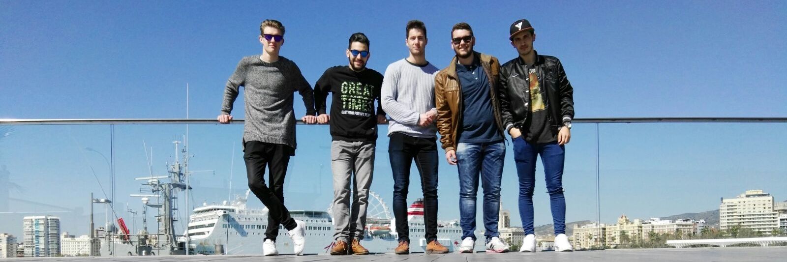 davidLM_97's profile banner image