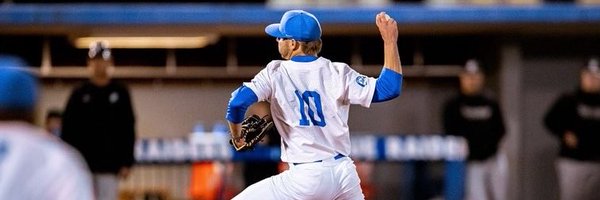 TurnerJunkins Profile Banner