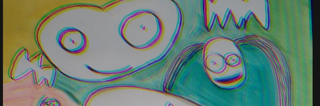 CamiilaRos's profile banner image