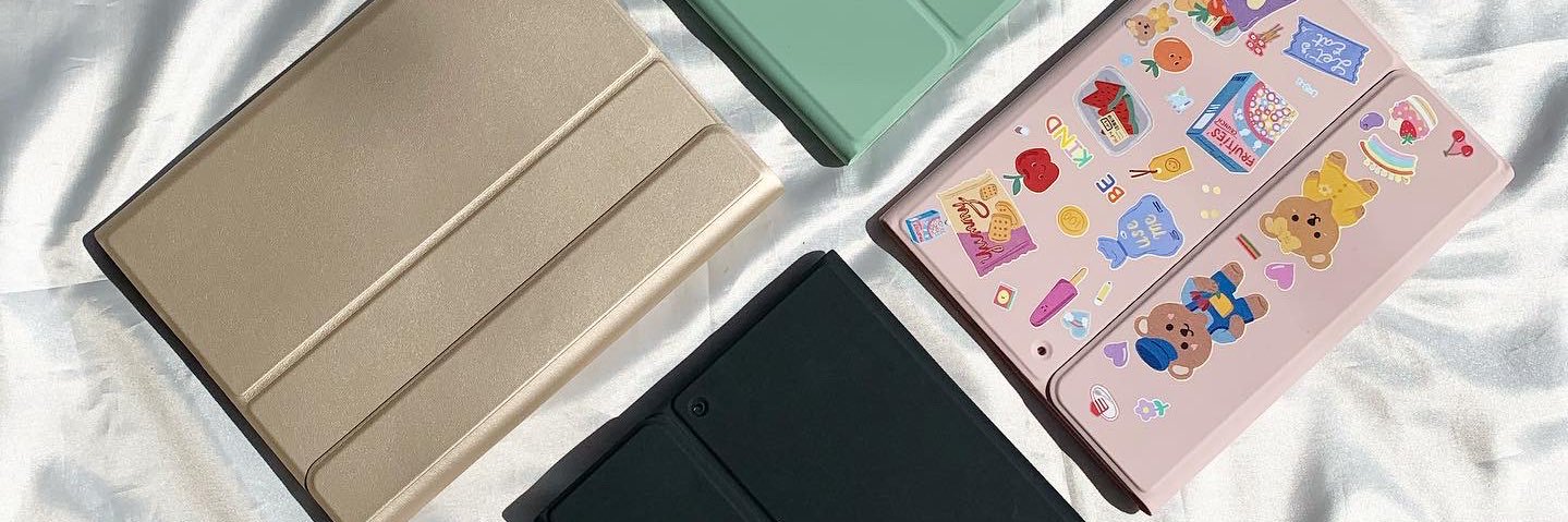 happyhandy_official banner