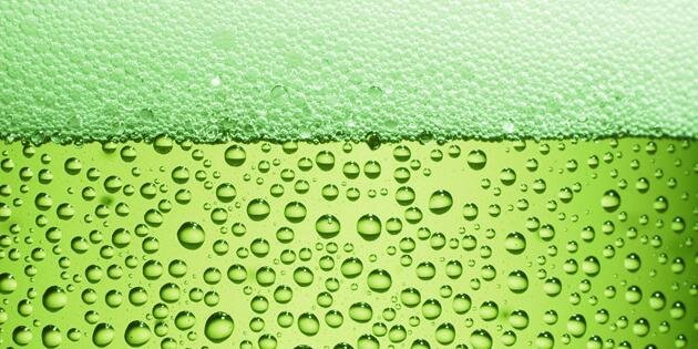 State Patty's Day banner