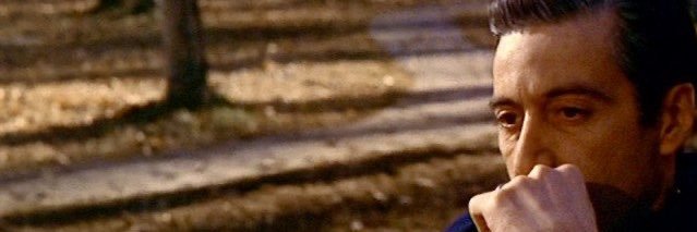 PureLeverage_'s profile banner image