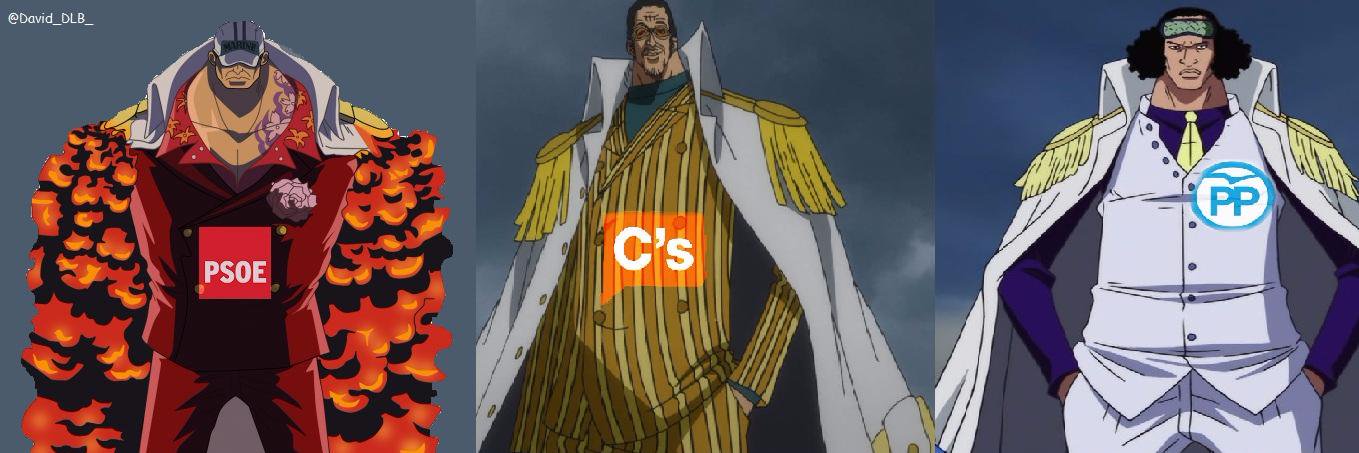 O Davicinho🔻🇵🇸🇻🇪🇨🇺🇱🇧 🇮🇷 🥔 banner