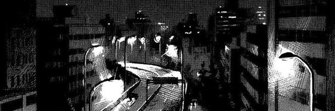 bixcki's profile banner image