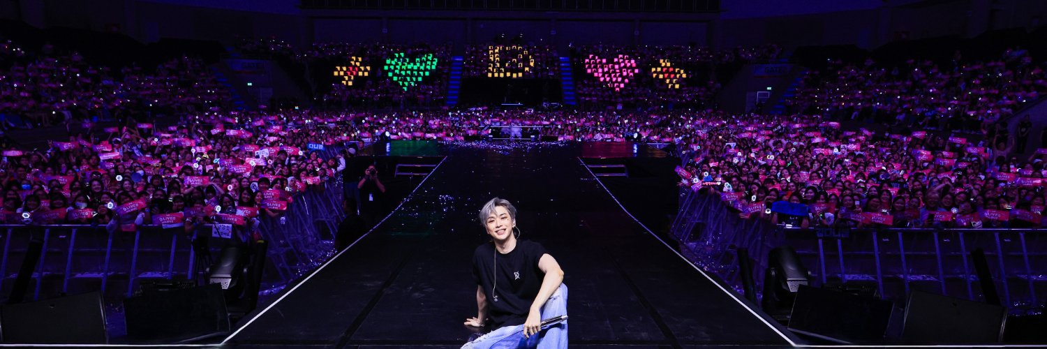 KDNProject_TH banner