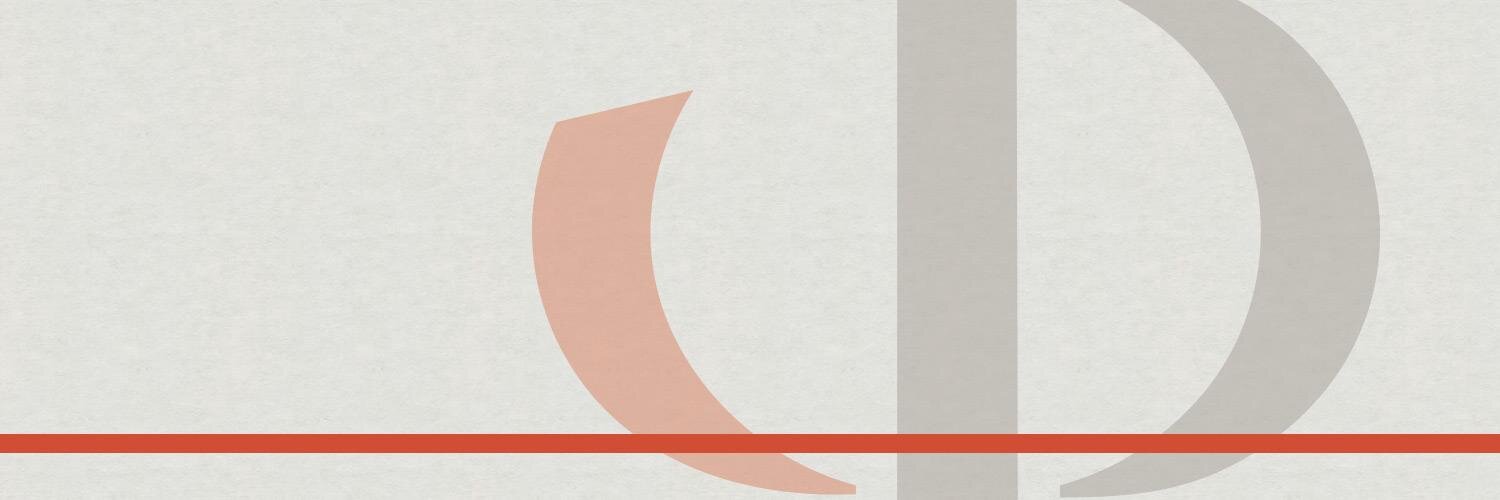 apaphilosophy's profile banner image