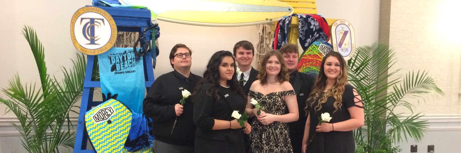 NWCforensics's profile banner image
