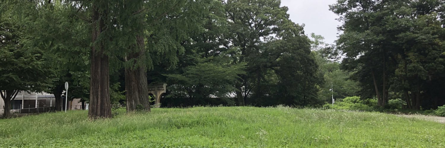 UTLHamcham's profile banner image