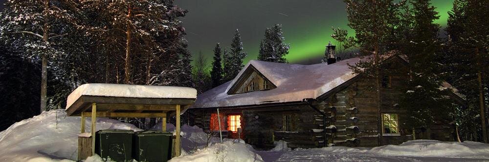 Simon BradleyⓋ🌱🏴󠁧󠁢󠁷󠁬󠁳󠁿🇦🇺🇺🇦🏳️‍🌈🏳️‍⚧️ banner