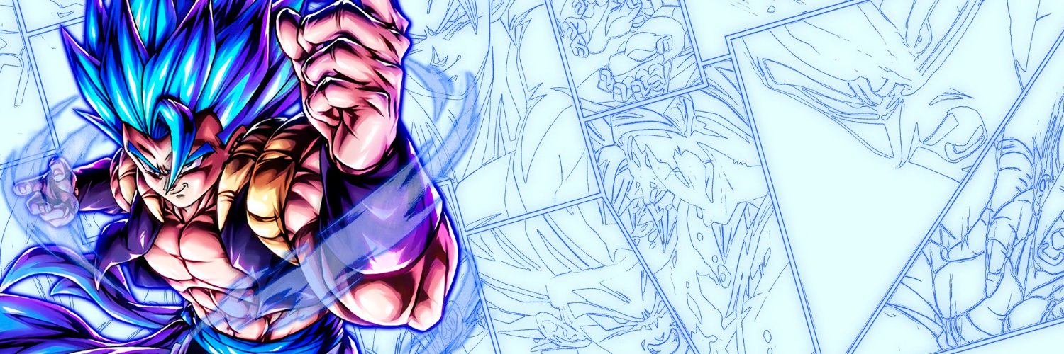 zedohsheng's profile banner image