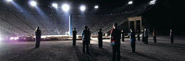 Nacho Rodríguez banner