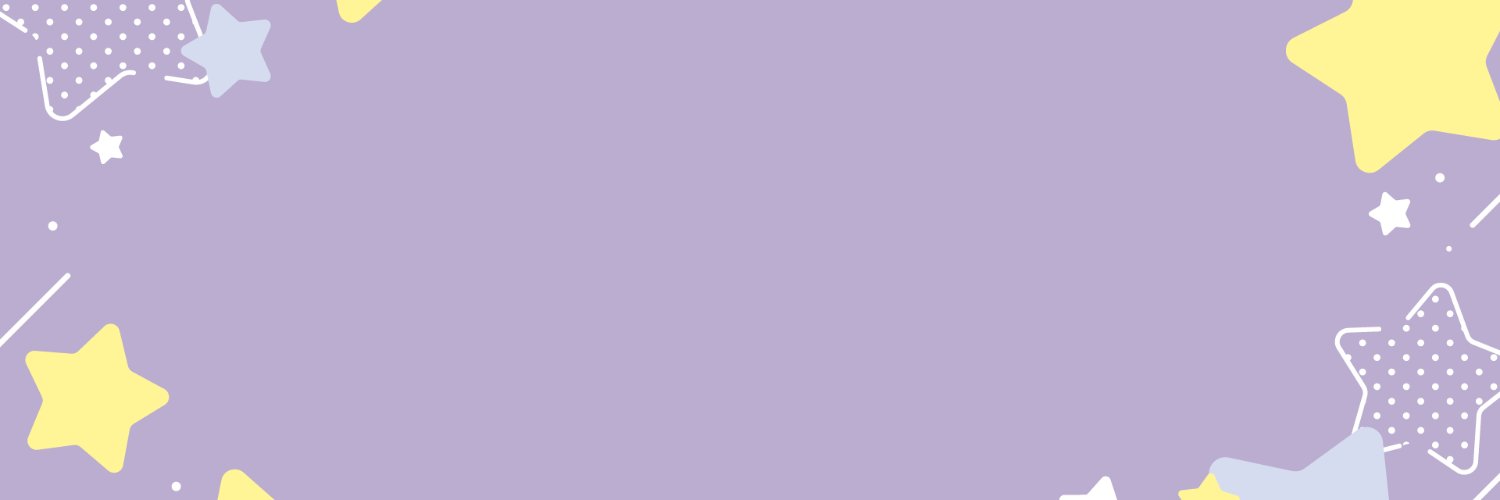 CadetSnail's profile banner image