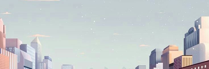 kaput banner