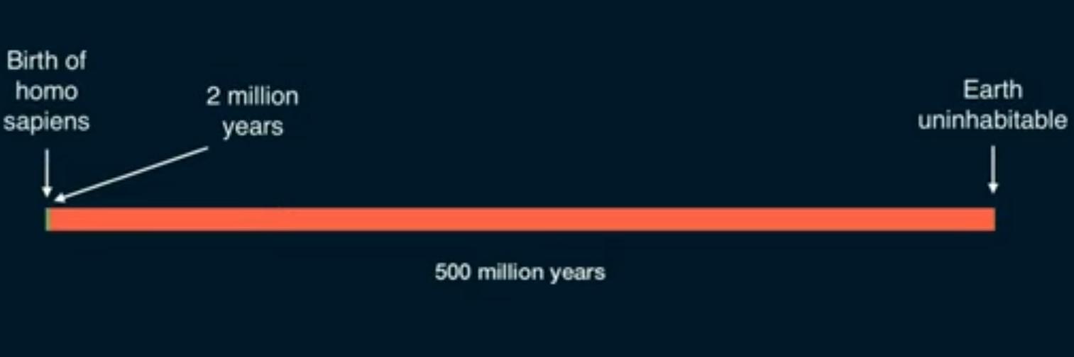 Göran Hådén banner