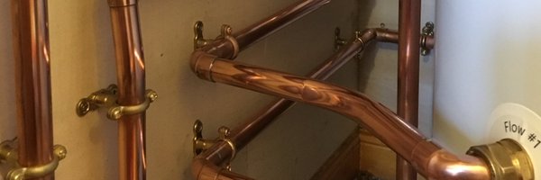 GDKPlumbing Profile Banner