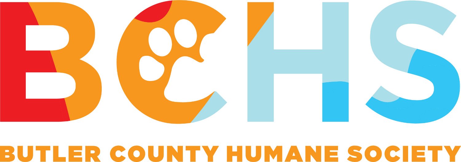 butlercountyhs's profile banner image