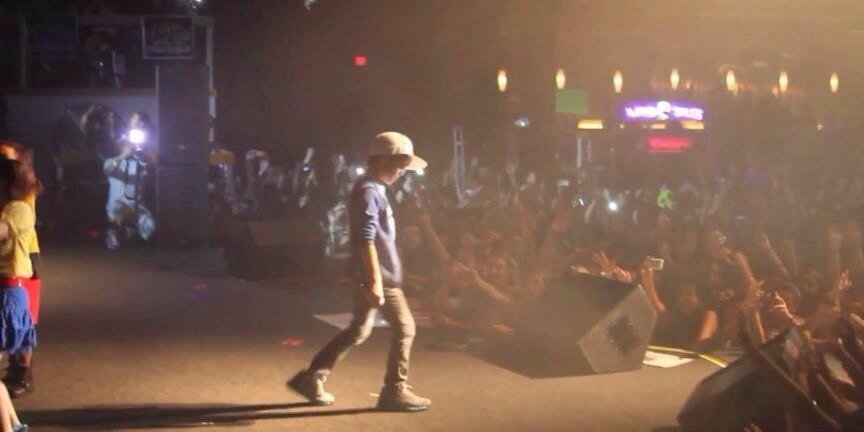 mattybrapse's profile banner image