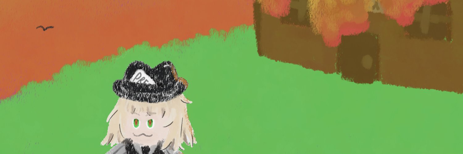 sniyothecringe's profile banner image