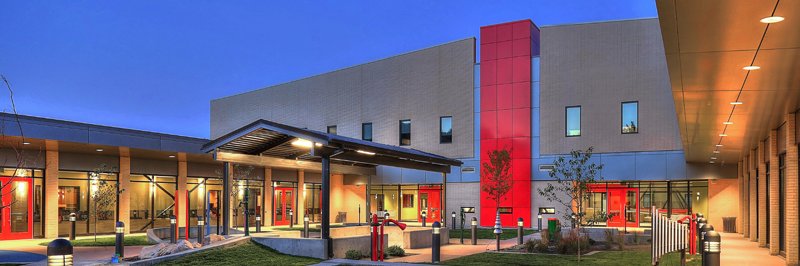 Jacoby Architects banner