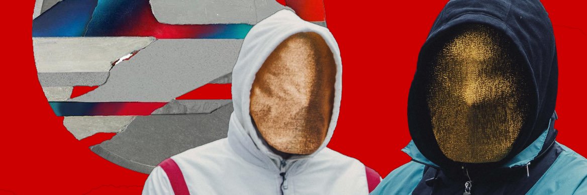 ymv_music's profile banner image