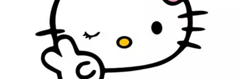 Ngamur's profile banner image