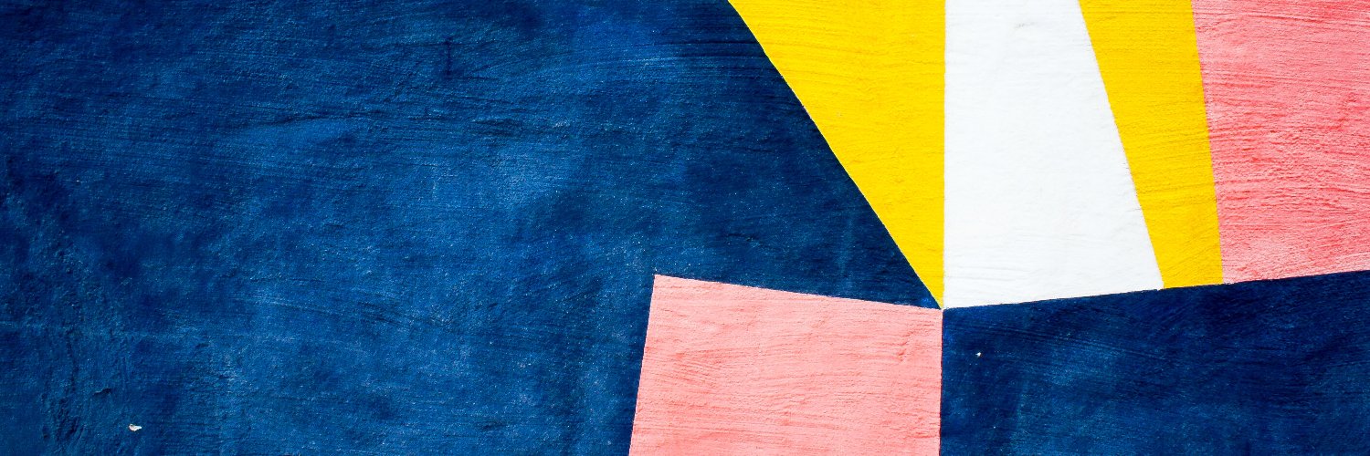 Kristy Haines banner