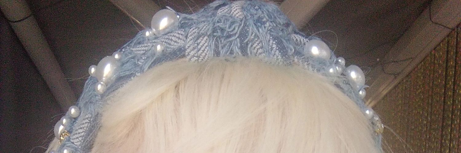 CFilDim's profile banner image
