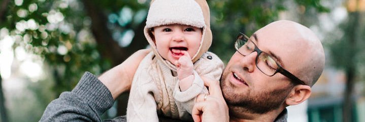 SmittenChickens's profile banner image