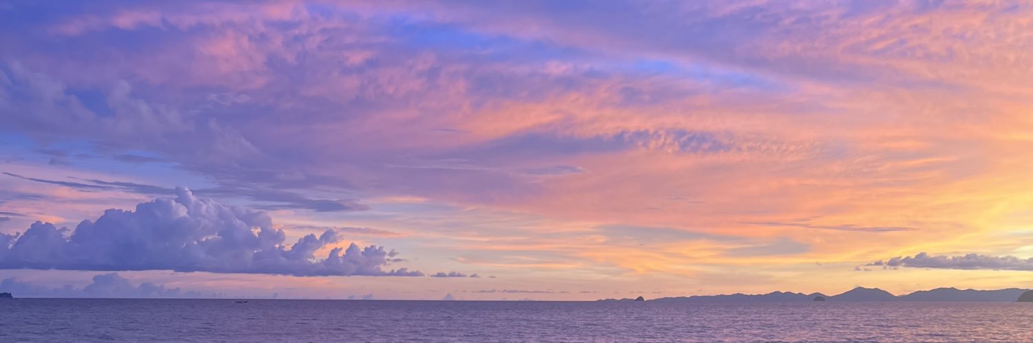 RankzBankz's profile banner image