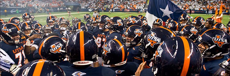 UTSATickets's profile banner image