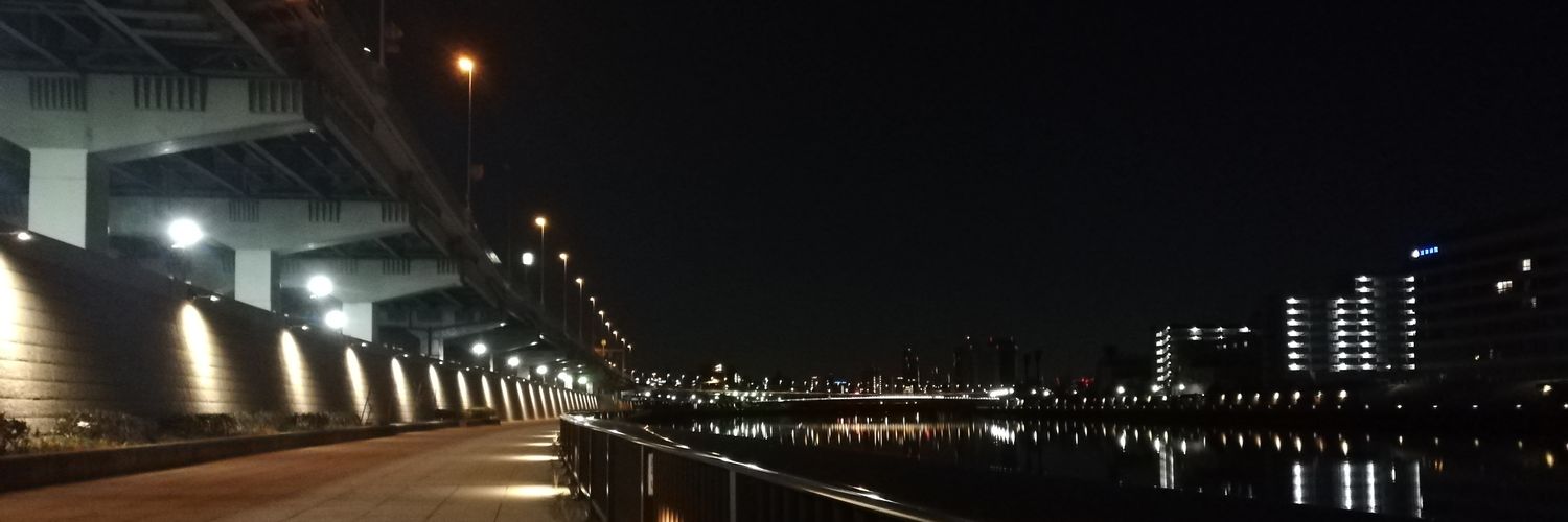 たけたけ@アプリ個人開発とか子育て1yとかフリーランスとか banner