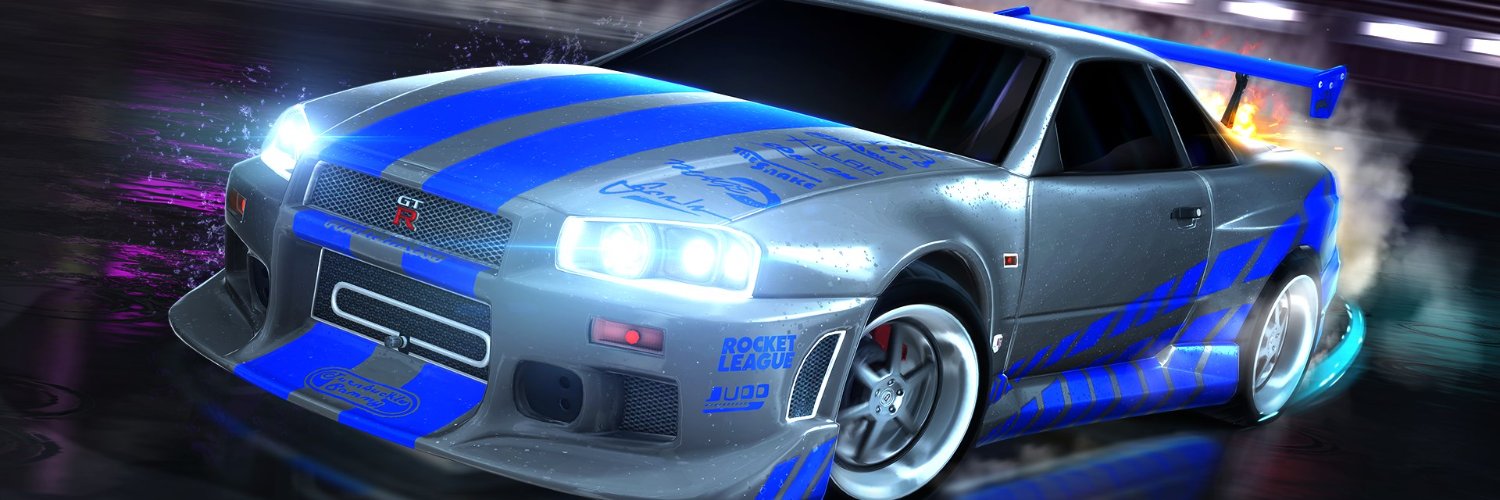 619glover's profile banner image