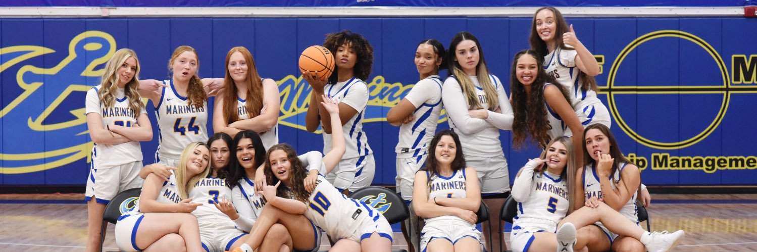 Hailey Blanchard banner