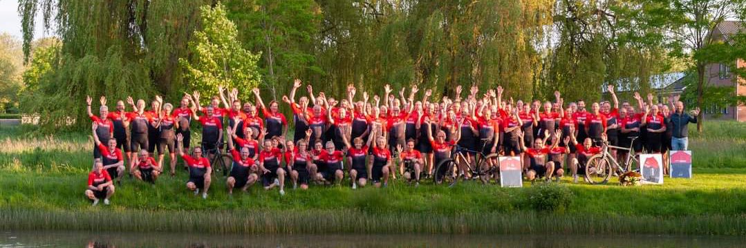 WTC Keitrappers banner