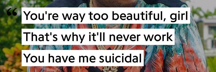 🔻Corey🔻 banner