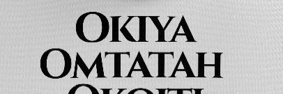 MWALANDI GEORGE banner