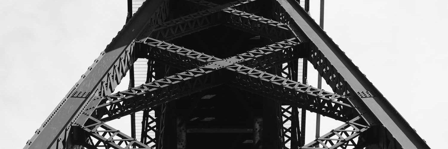 man_123iron's profile banner image