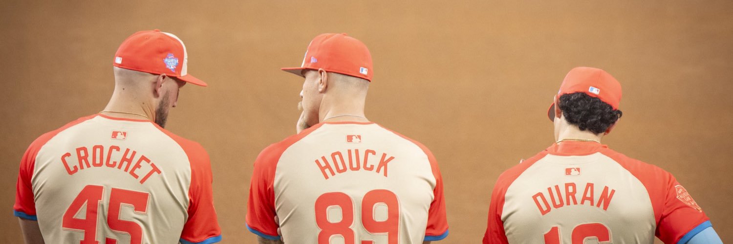 lilvick21's profile banner image