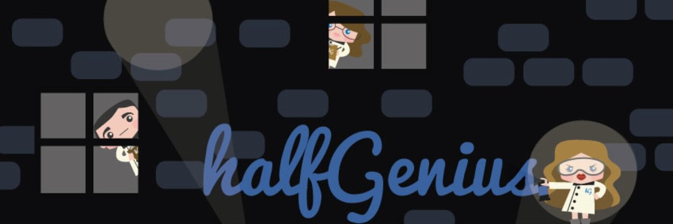 Rachelmorganlc's profile banner image